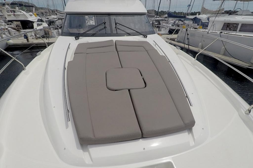 Original-Foto | aufgenommen am 22.05.2021