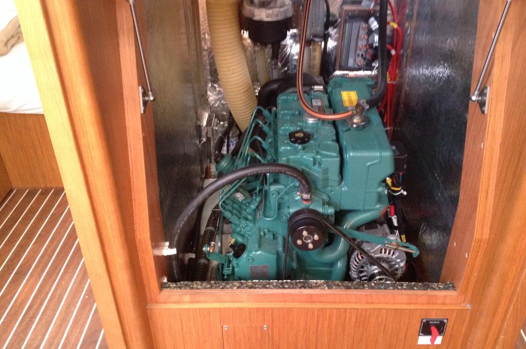 Original-Foto | aufgenommen am 20.05.2017