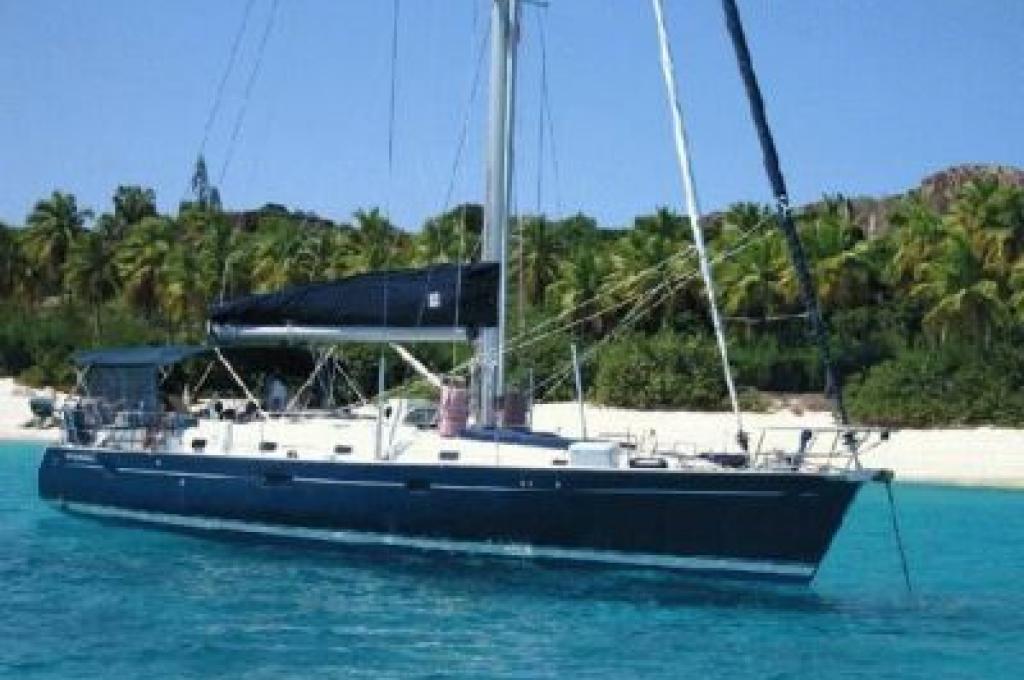 Katalog-Foto (evt. abweichend)