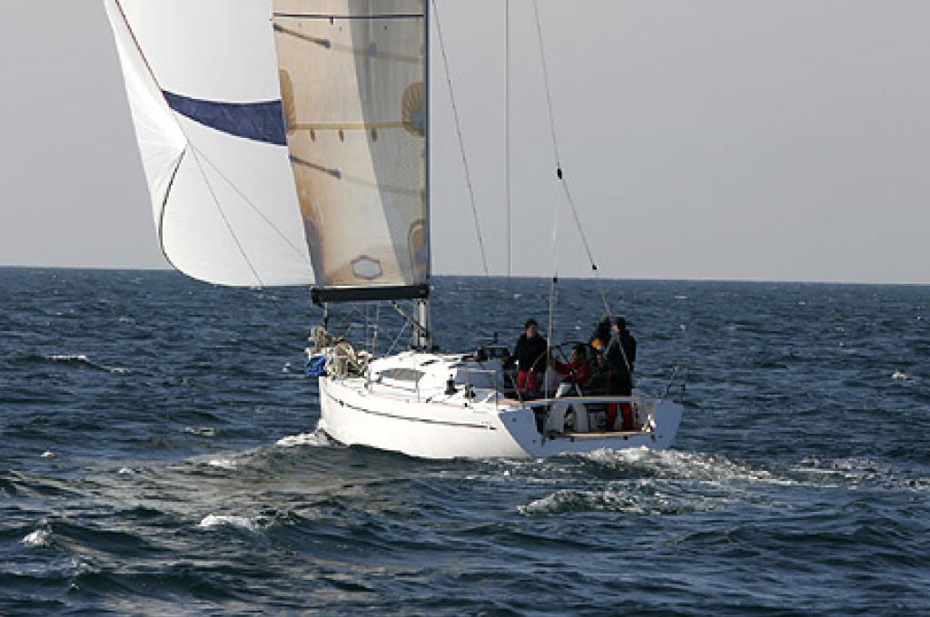 Katalog-Foto (evt. abweichend)