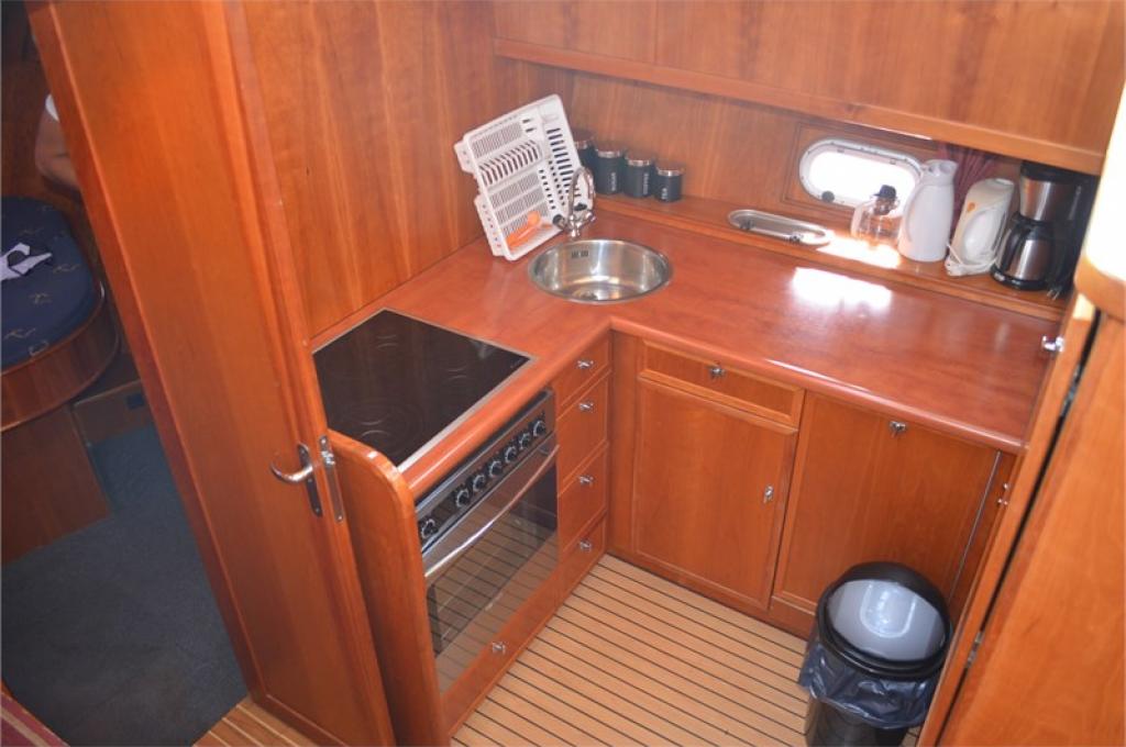 Katalog-Foto (evt. abweichend)