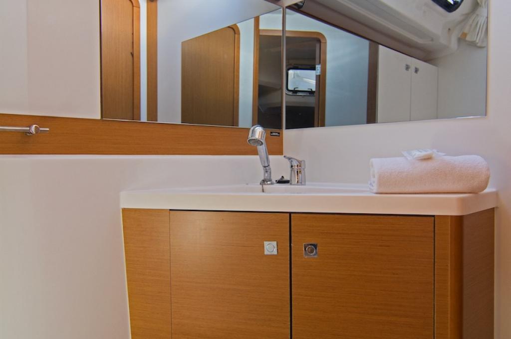 Original-Foto | aufgenommen am 22.10.2019