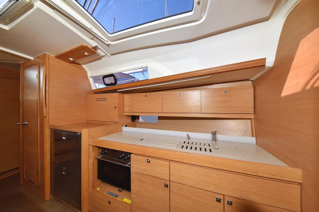 Original-Foto | aufgenommen am 27.10.2021