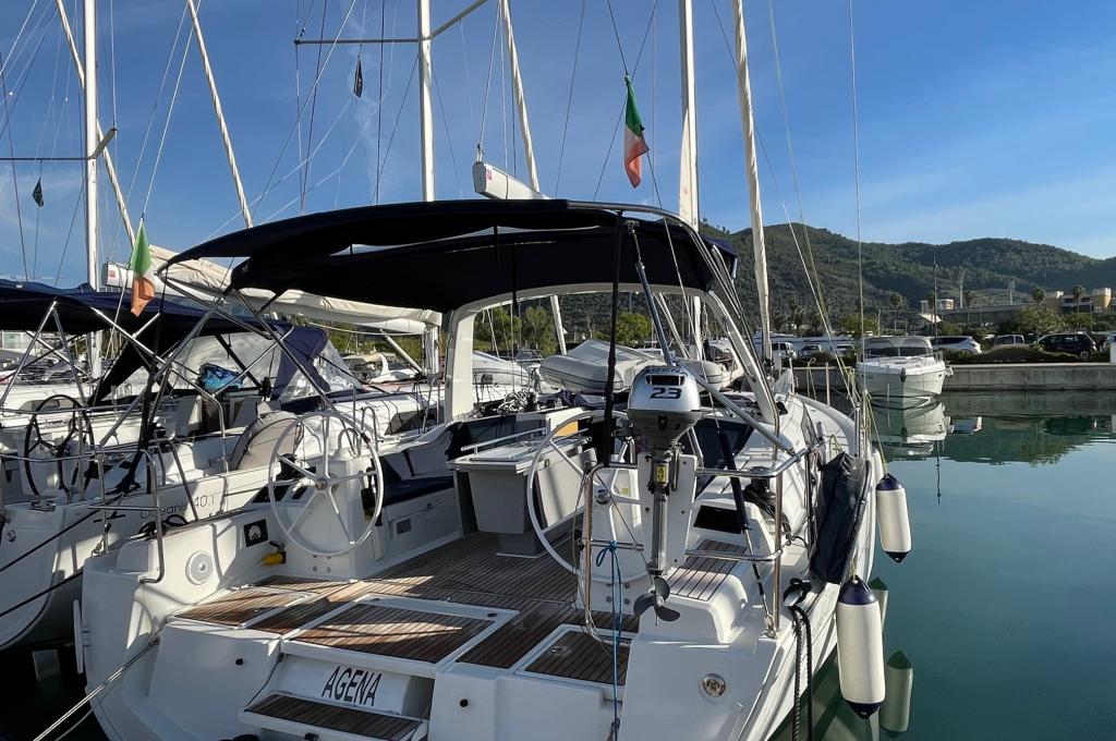 Original-Foto eines Kunden | aufgenommen am 24.09.2022