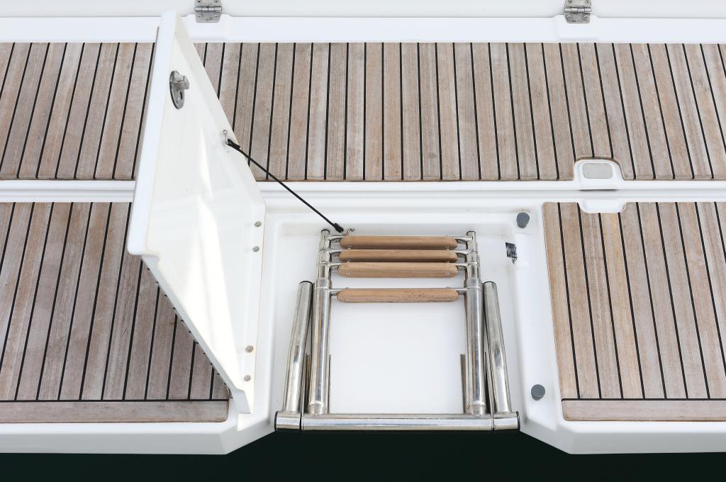 Original-Foto | aufgenommen am 16.10.2023