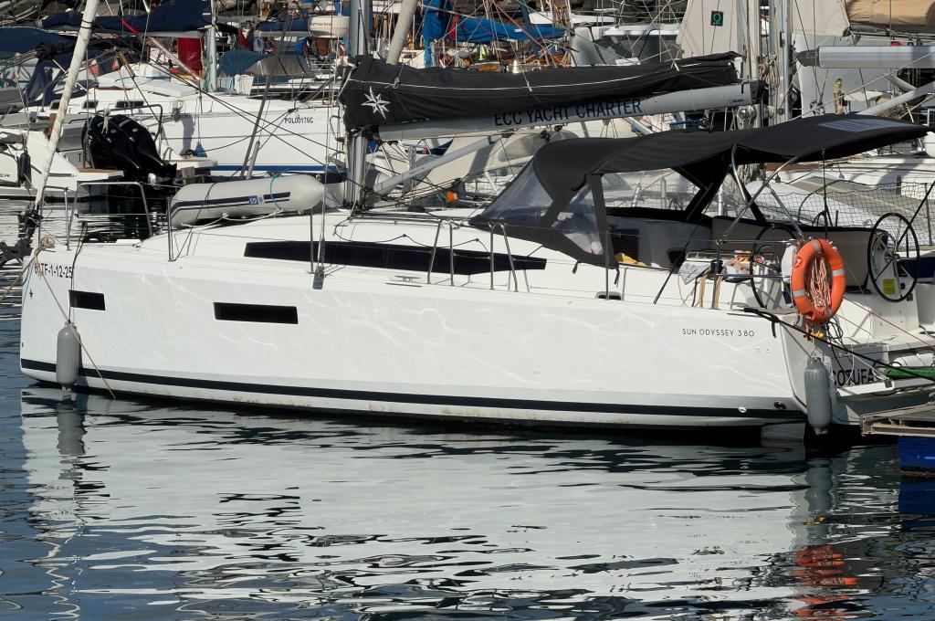 Original-Foto eines Kunden | aufgenommen am 07.02.2026