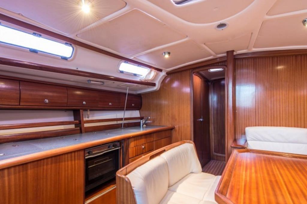 Original-Foto | aufgenommen am 05.09.2019