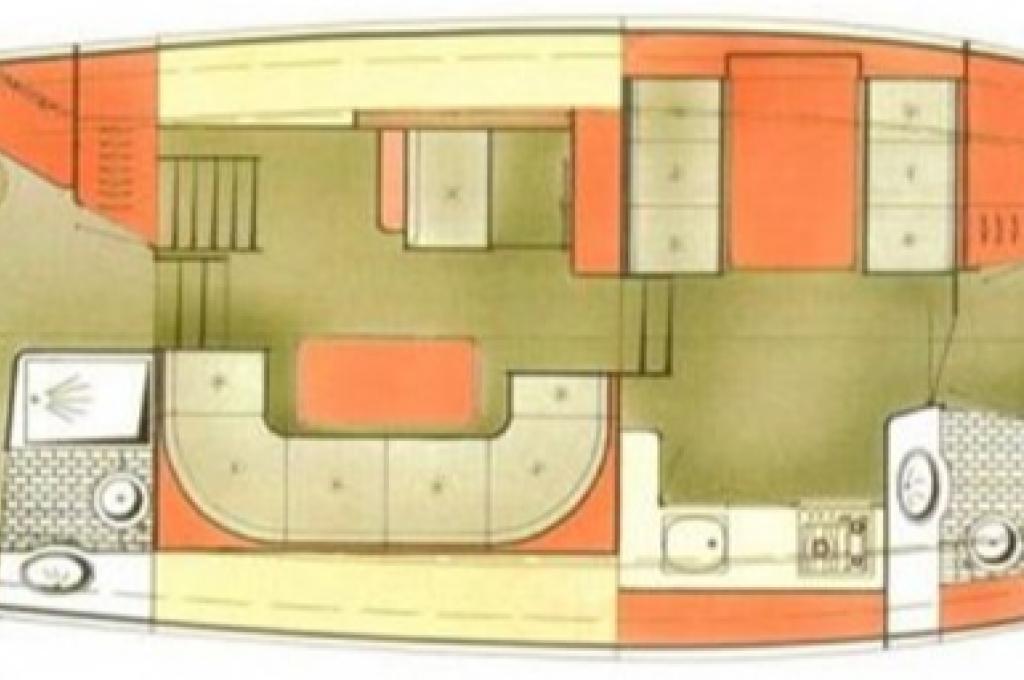 Katalog-Foto (evt. abweichend)