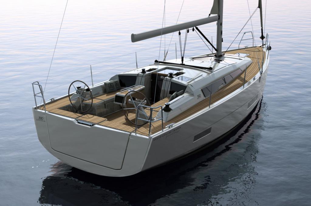 Katalog-Foto (evt. abweichend)