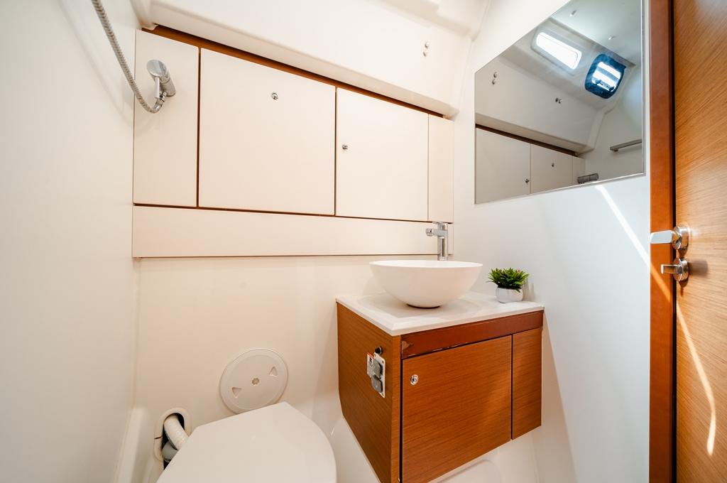 Original-Foto | aufgenommen am 03.04.2024