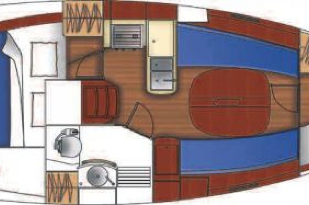 Katalog-Foto (evt. abweichend)