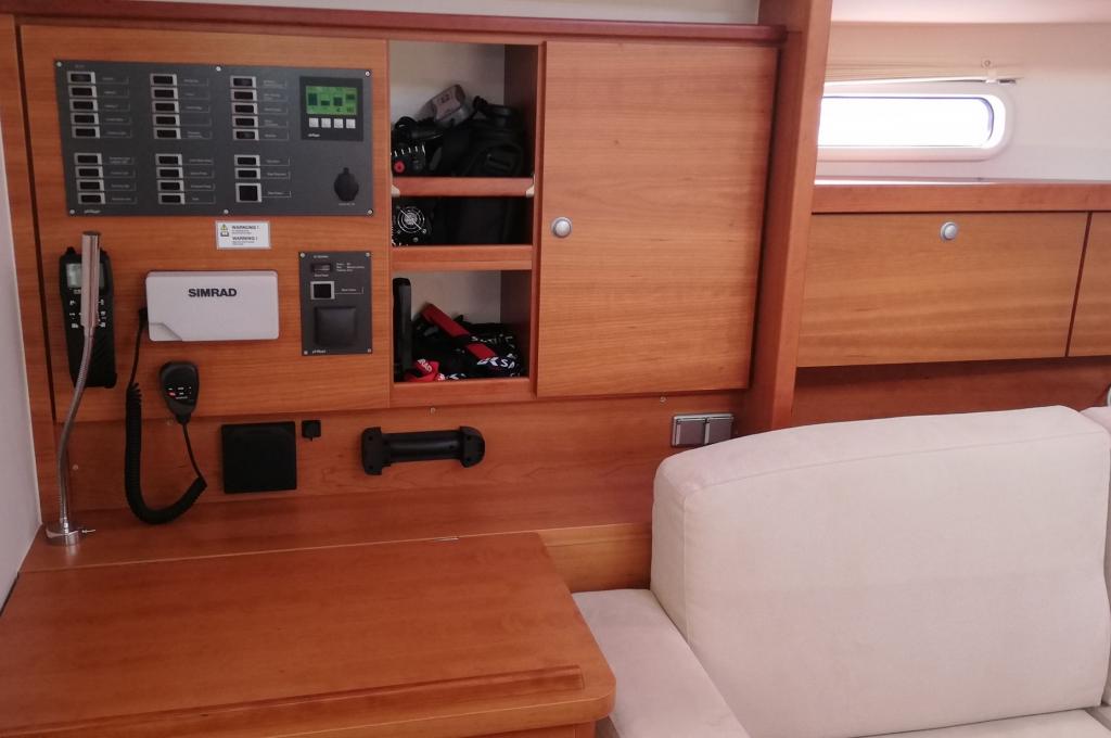 Original-Foto | aufgenommen am 06.11.2019