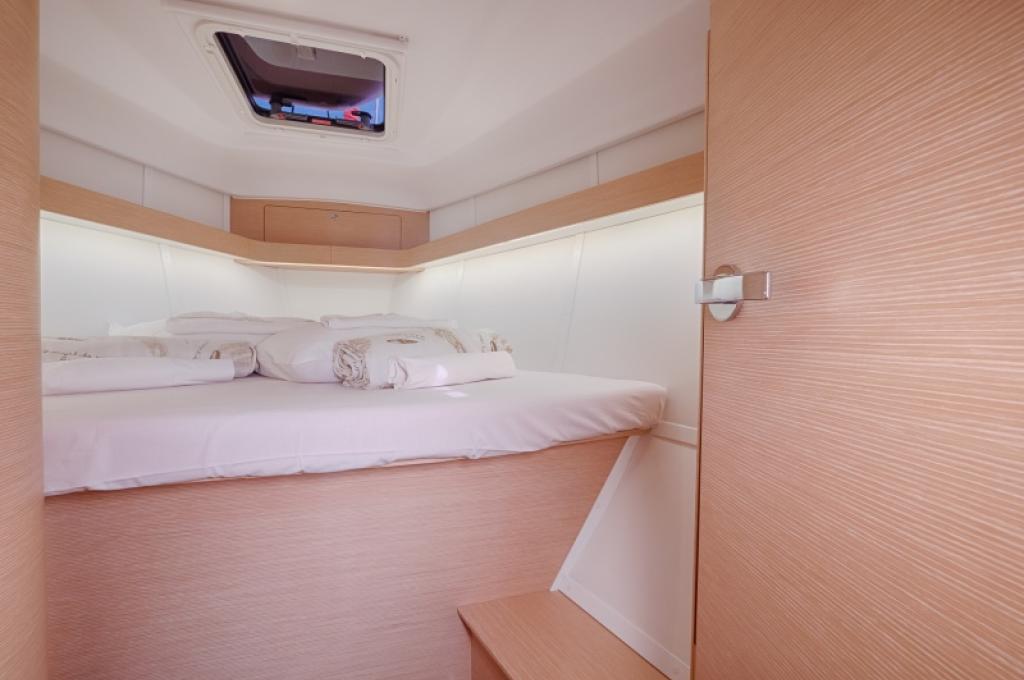 Original-Foto | aufgenommen am 18.05.2019