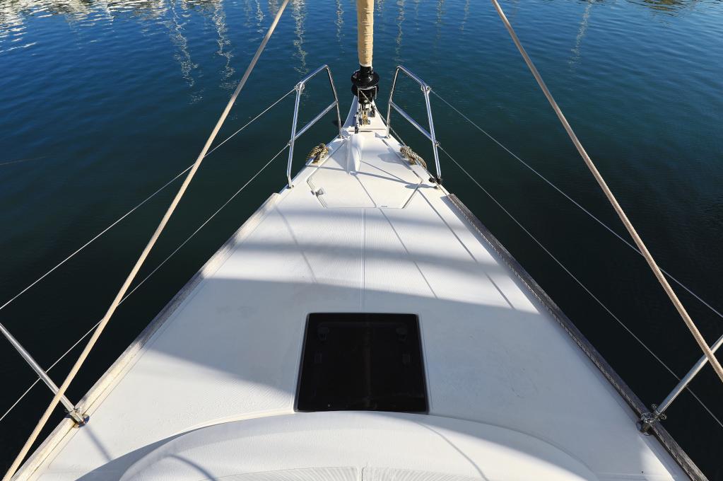 Original-Foto | aufgenommen am 27.10.2021