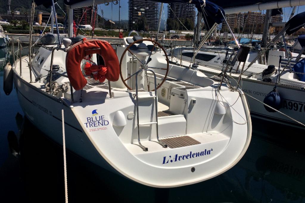 Original-Foto | aufgenommen am 20.04.2016