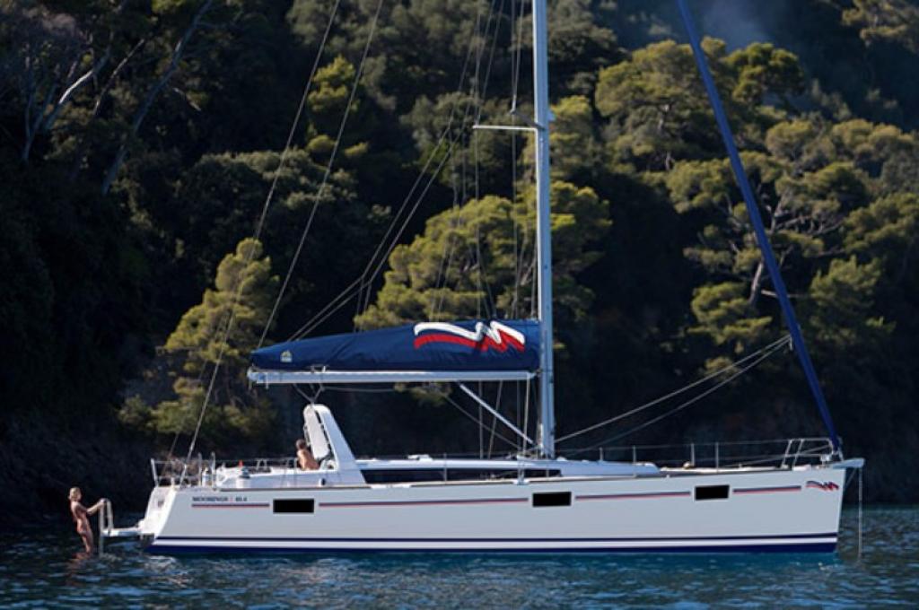 Katalog-Foto (evt. abweichend)