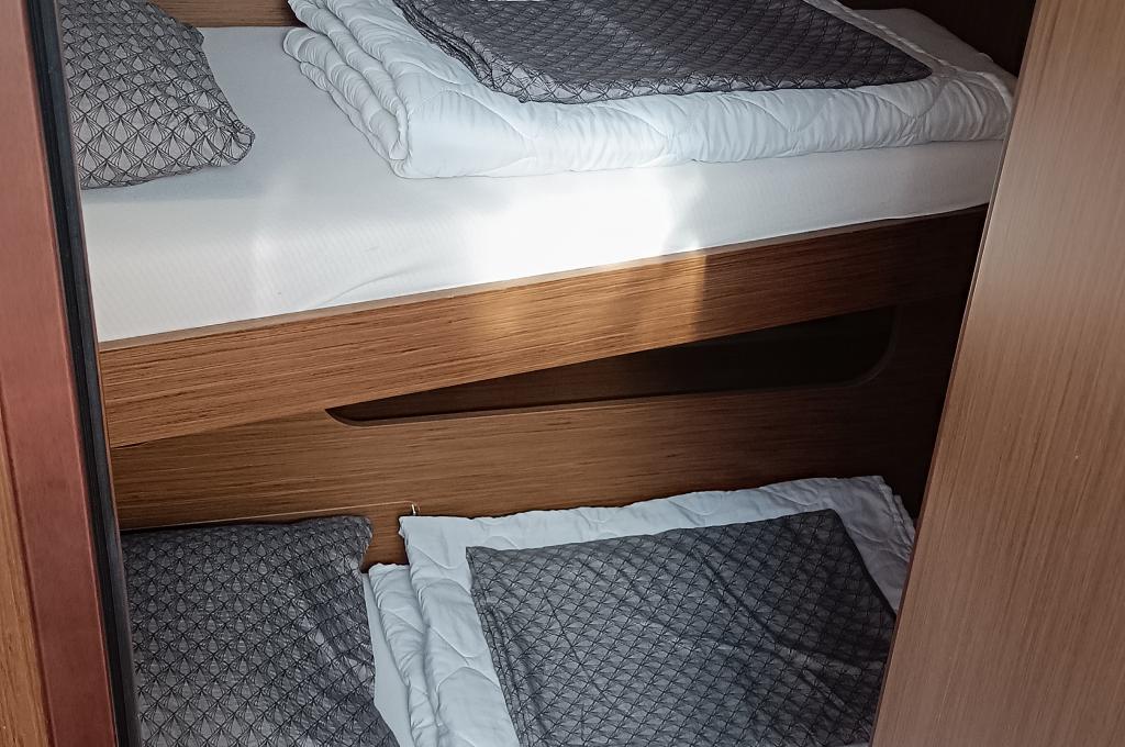 Original-Foto | aufgenommen am 28.07.2023