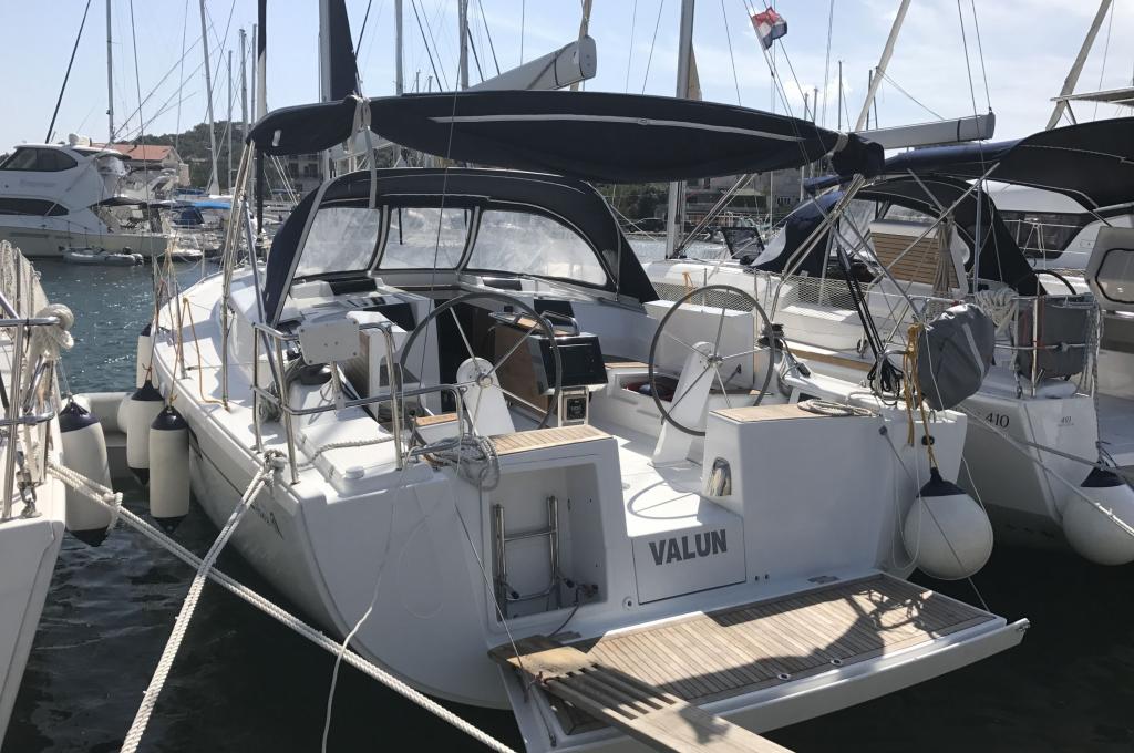 Original-Foto eines Kunden | aufgenommen am 16.09.2017