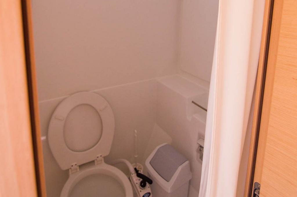 Original-Foto | aufgenommen am 08.07.2017