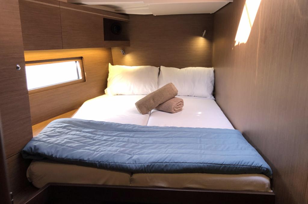 Original-Foto | aufgenommen am 09.11.2020