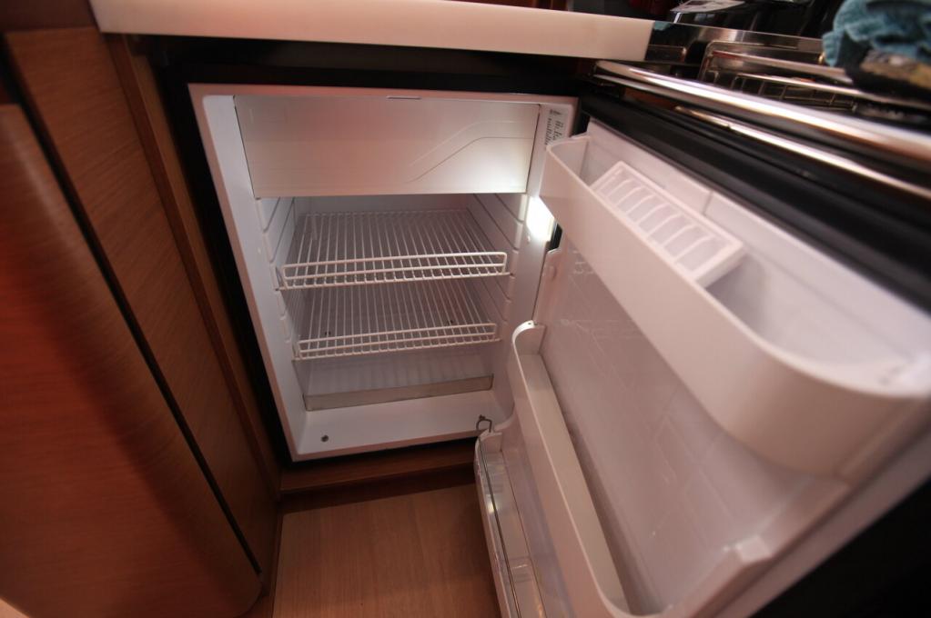 Original-Foto | aufgenommen am 22.12.2018