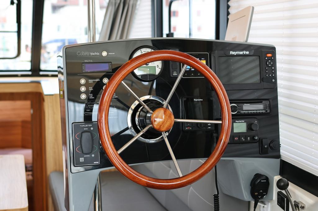 Original-Foto | aufgenommen am 14.11.2023