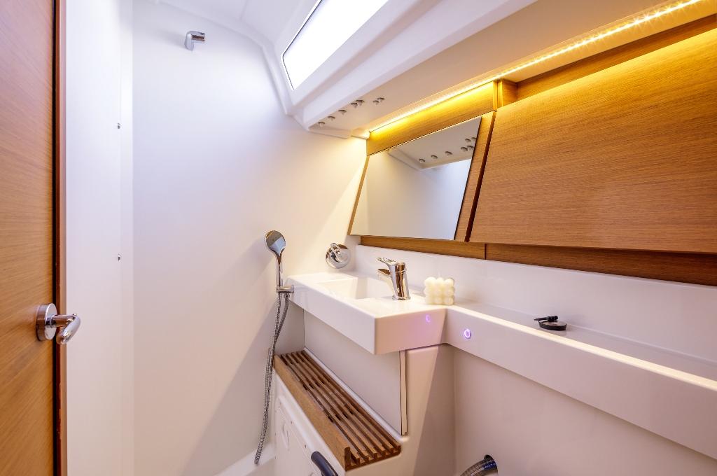 Original-Foto | aufgenommen am 24.03.2024