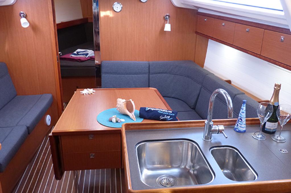 Original-Foto | aufgenommen am 26.04.2018