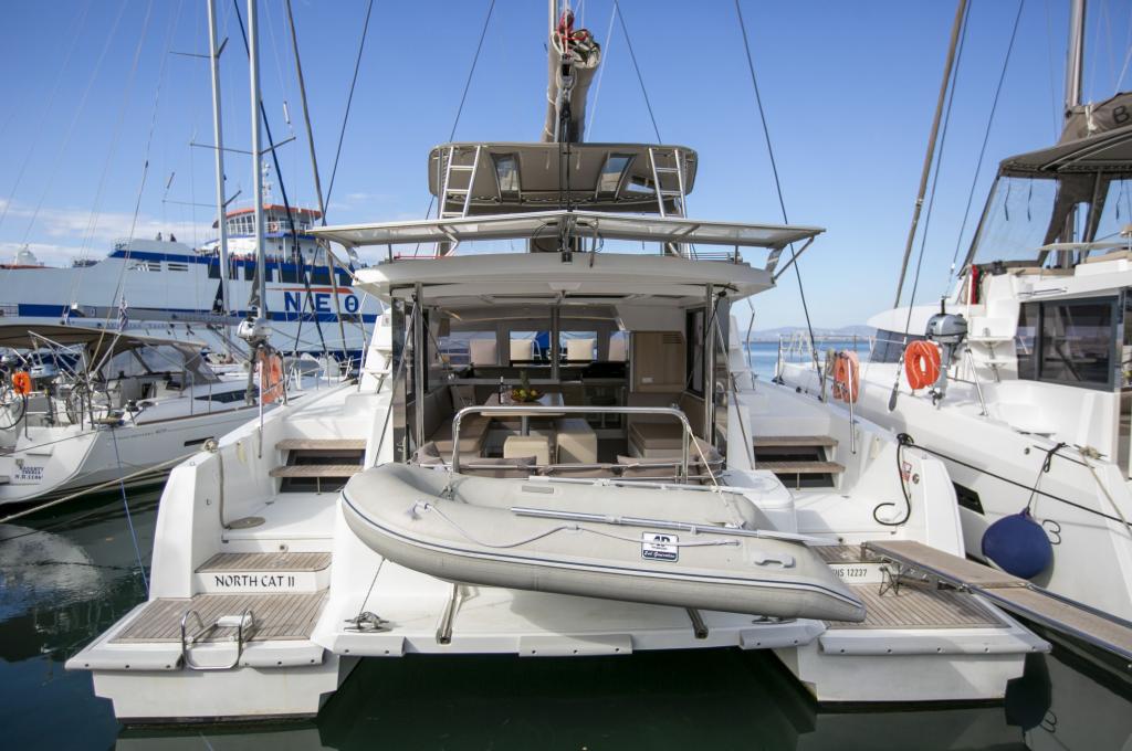 Katalog-Foto (evt. abweichend) | aufgenommen am 21.10.2020