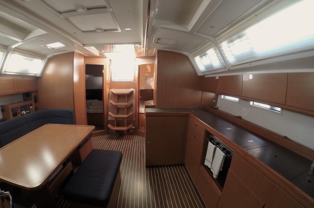 Original-Foto | aufgenommen am 29.09.2018