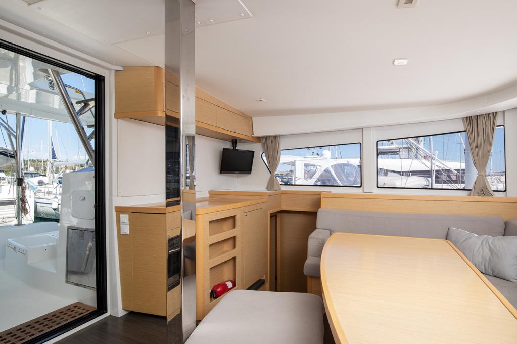 Original-Foto | aufgenommen am 14.07.2022