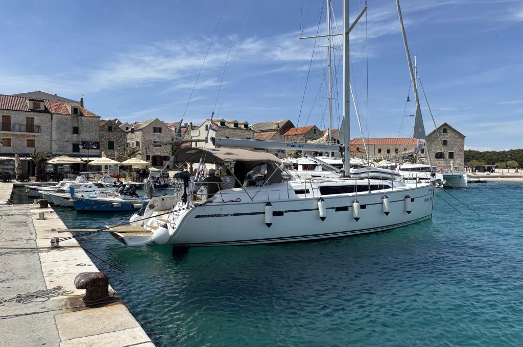 Original-Foto eines Kunden | aufgenommen am 22.05.2025