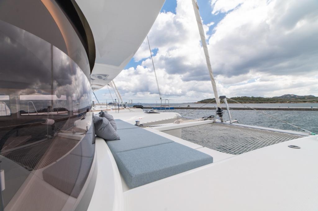 Original-Foto | aufgenommen am 23.04.2024