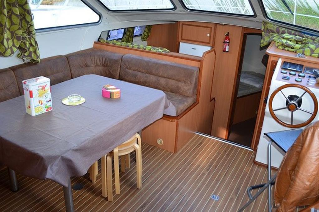 Katalog-Foto (evt. abweichend)