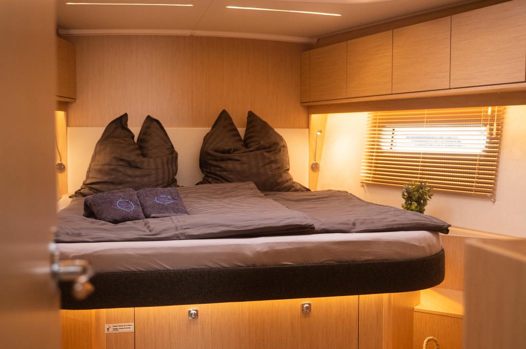 Original-Foto | aufgenommen am 03.04.2025