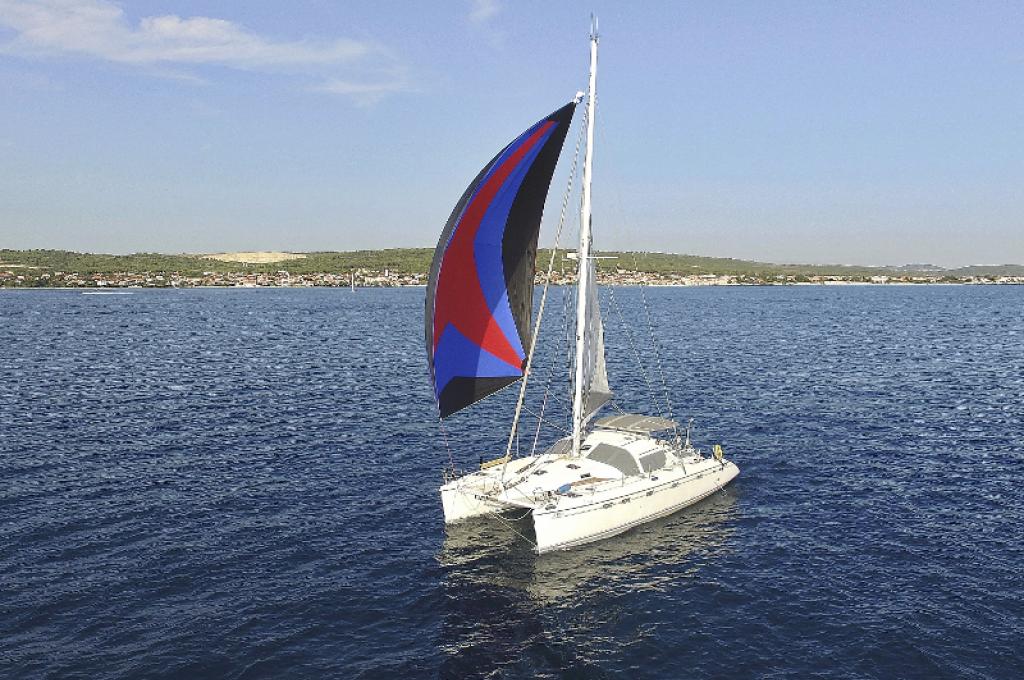 Original-Foto | aufgenommen am 22.07.2016