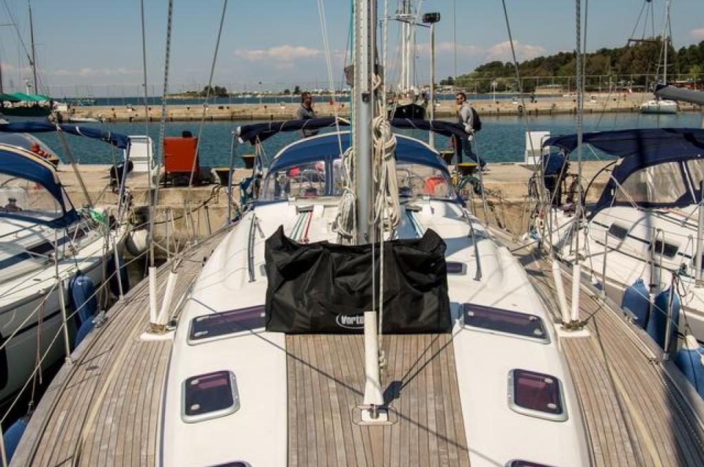 Original-Foto | aufgenommen am 12.04.2014