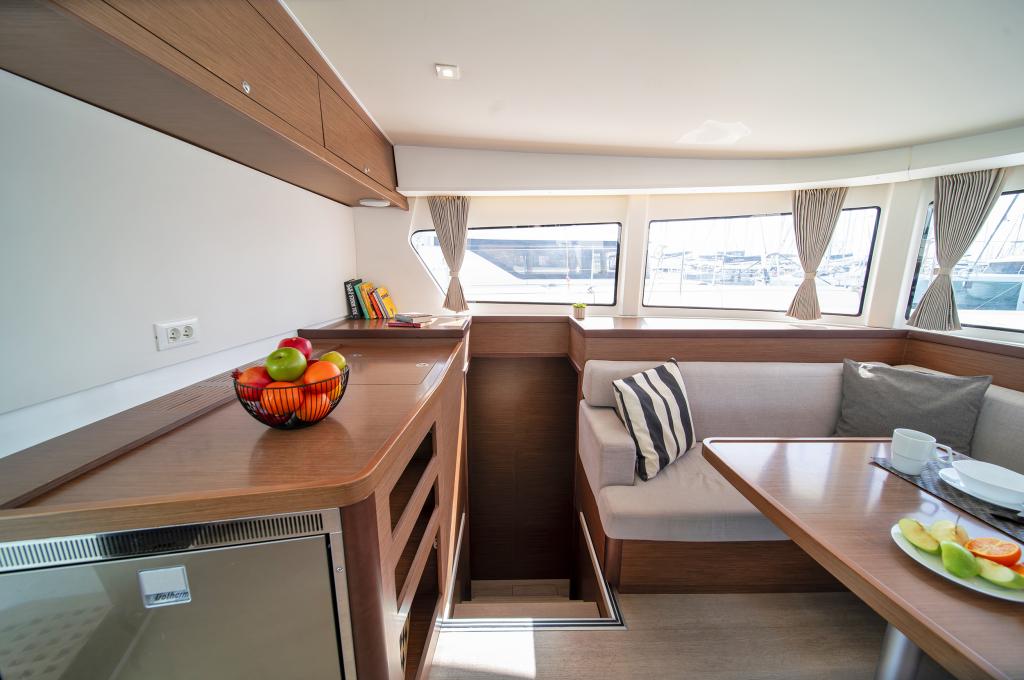 Original-Foto | aufgenommen am 16.04.2025