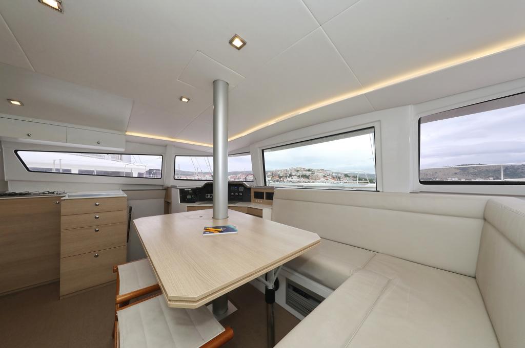 Original-Foto | aufgenommen am 30.11.2023