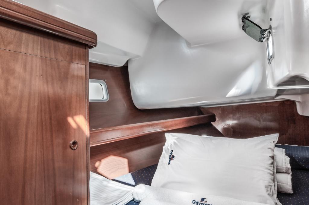 Original-Foto | aufgenommen am 22.10.2019