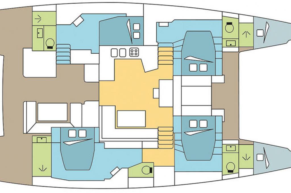 Katalog-Foto (evt. abweichend)