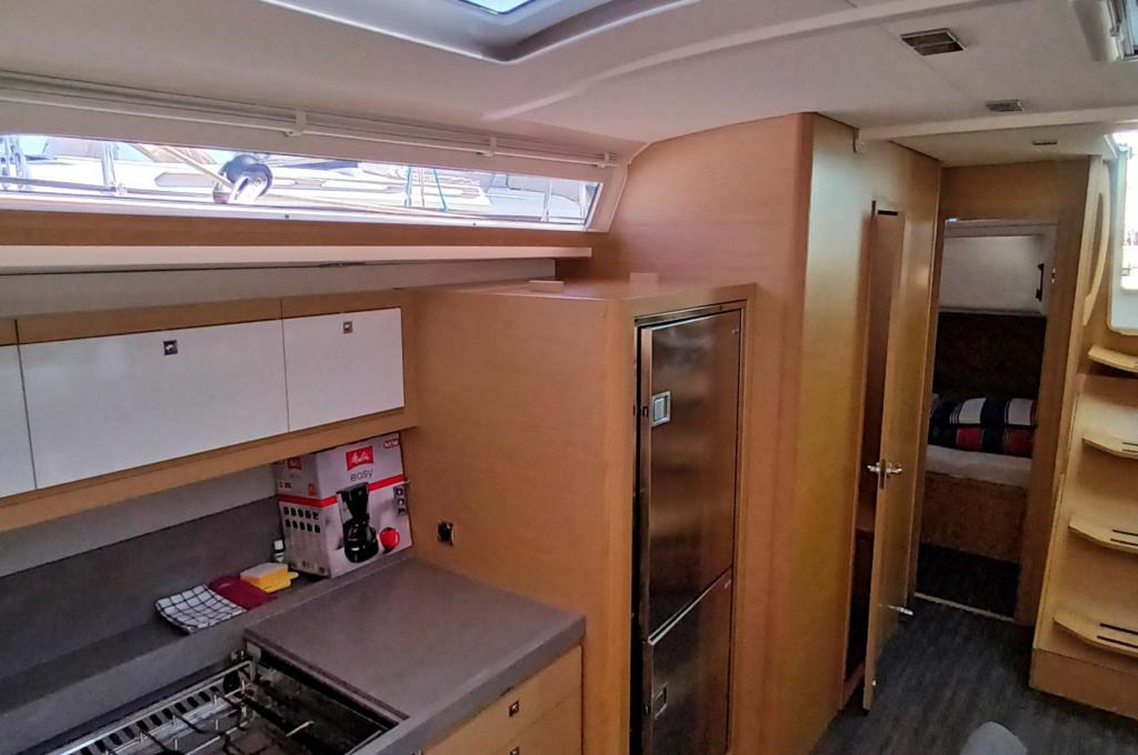 Original-Foto | aufgenommen am 04.05.2022