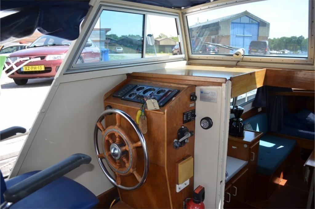 Katalog-Foto (evt. abweichend)