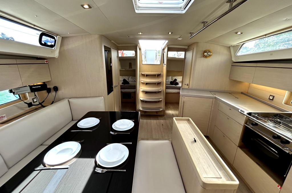 Original-Foto | aufgenommen am 20.05.2025