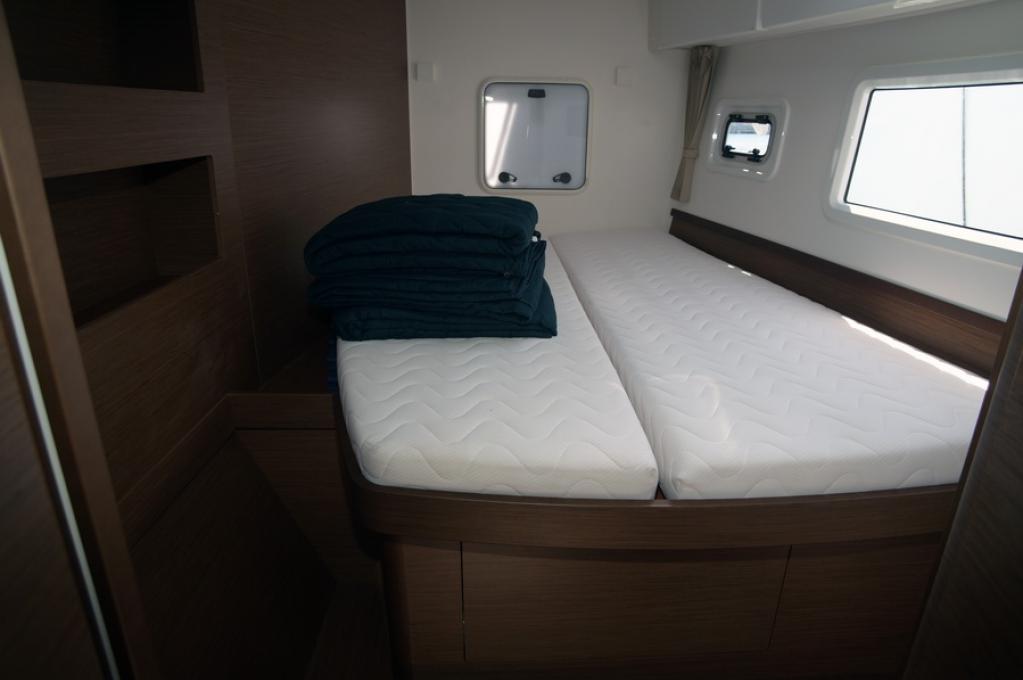 Original-Foto | aufgenommen am 04.07.2019