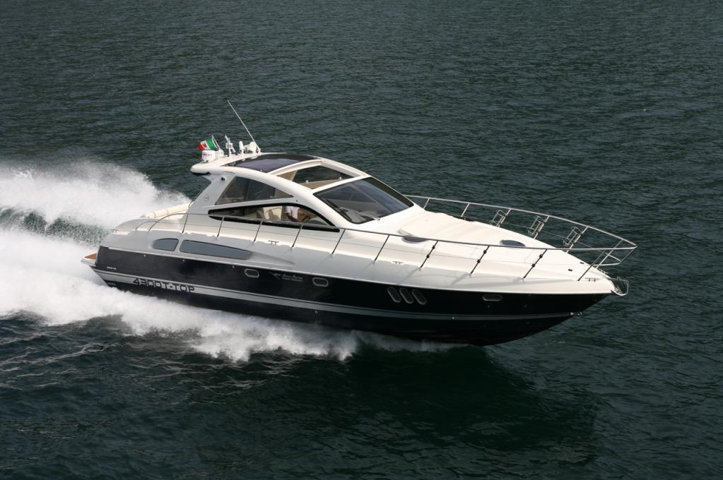 Katalog-Foto (evt. abweichend)