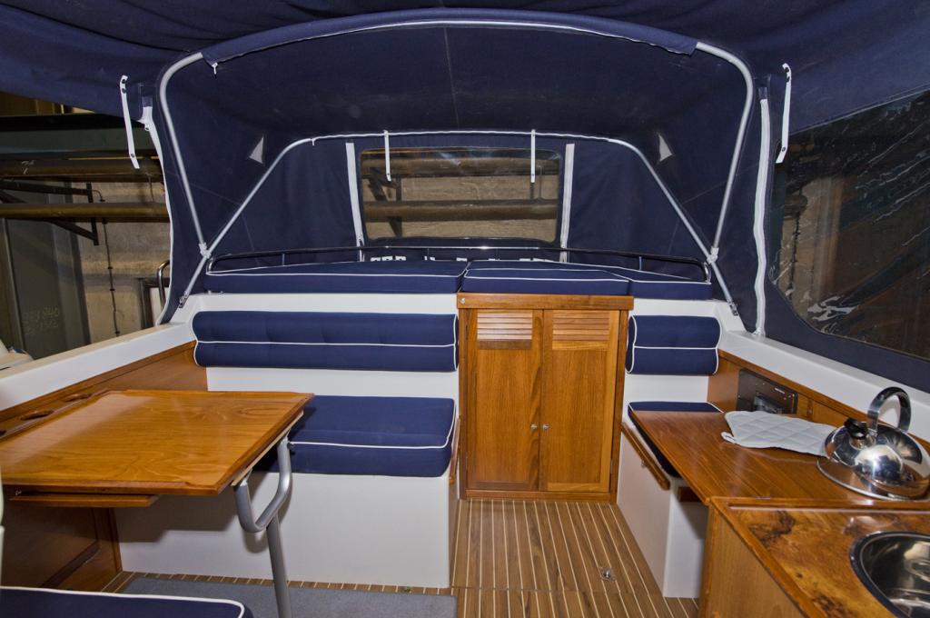 Original-Foto | aufgenommen am 17.12.2015