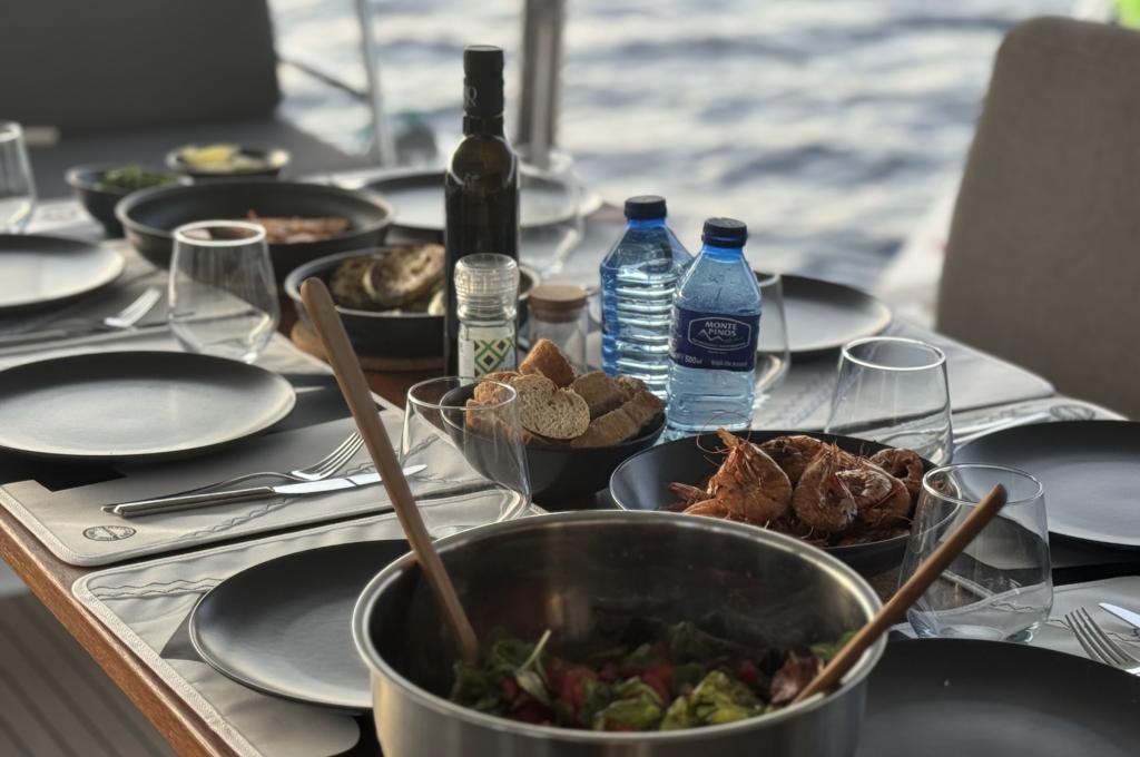 Original-Foto eines Kunden | aufgenommen am 30.07.2025