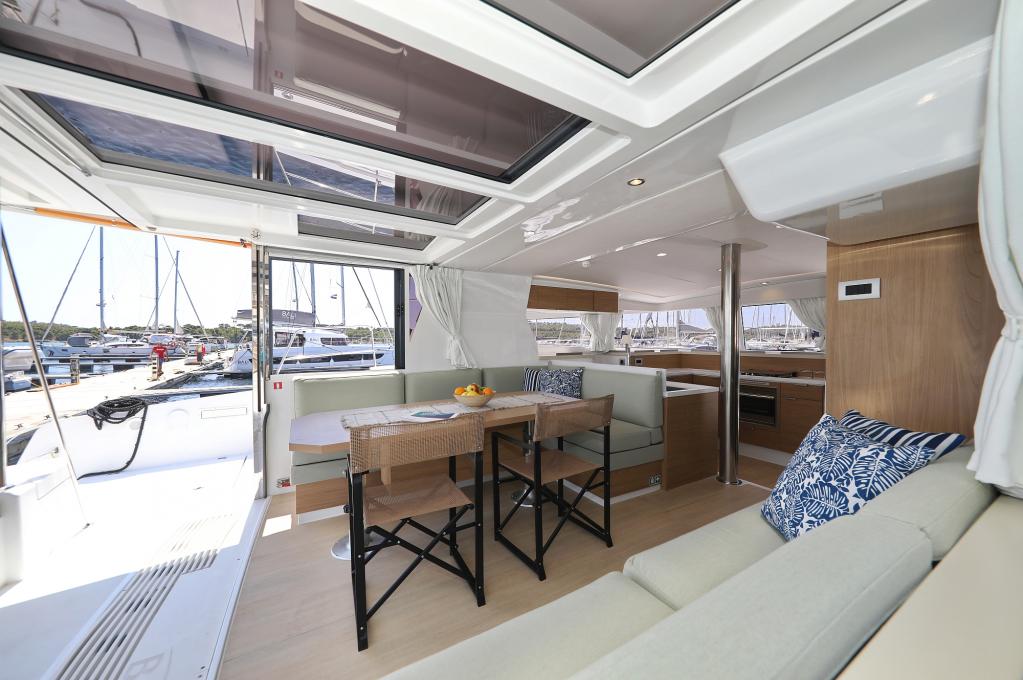 Original-Foto | aufgenommen am 18.07.2024