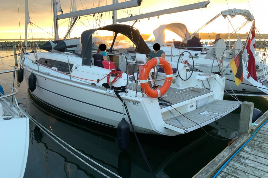 Original-Foto eines Kunden | aufgenommen am 13.08.2023